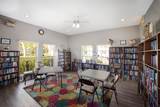 5712 Garden Lakes Drive - Photo 37