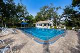 5712 Garden Lakes Drive - Photo 39