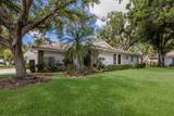 5712 Garden Lakes Drive - Photo 4