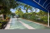 5712 Garden Lakes Drive - Photo 41