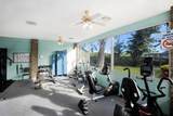 5712 Garden Lakes Drive - Photo 42