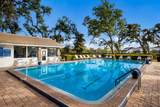 5712 Garden Lakes Drive - Photo 43