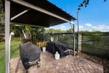 5712 Garden Lakes Drive - Photo 44