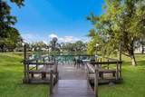 5712 Garden Lakes Drive - Photo 45