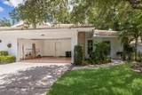 5712 Garden Lakes Drive - Photo 5