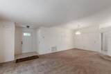 5712 Garden Lakes Drive - Photo 6