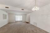 5712 Garden Lakes Drive - Photo 7