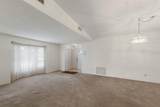 5712 Garden Lakes Drive - Photo 8
