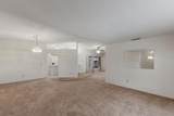 5712 Garden Lakes Drive - Photo 9