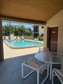 7273 Cloister Drive - Photo 12