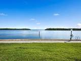 4310 Falmouth Drive - Photo 10