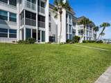 4310 Falmouth Drive - Photo 11