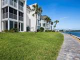 4310 Falmouth Drive - Photo 12
