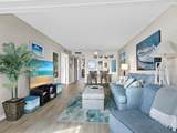 4310 Falmouth Drive - Photo 15