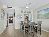4310 Falmouth Drive - Photo 16