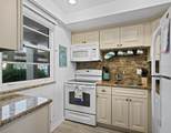 4310 Falmouth Drive - Photo 17