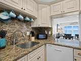4310 Falmouth Drive - Photo 18