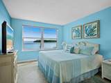 4310 Falmouth Drive - Photo 19