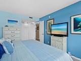 4310 Falmouth Drive - Photo 21