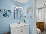 4310 Falmouth Drive - Photo 22