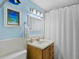4310 Falmouth Drive - Photo 23