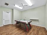 4310 Falmouth Drive - Photo 32