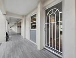 4310 Falmouth Drive - Photo 4