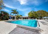 4310 Falmouth Drive - Photo 40