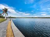 4310 Falmouth Drive - Photo 41