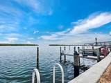 4310 Falmouth Drive - Photo 42