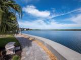 4310 Falmouth Drive - Photo 43