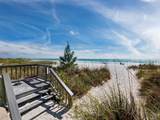 4310 Falmouth Drive - Photo 47