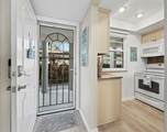 4310 Falmouth Drive - Photo 5