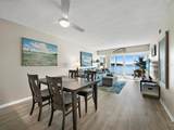 4310 Falmouth Drive - Photo 6