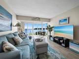 4310 Falmouth Drive - Photo 8
