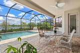 17728 Polo Trail - Photo 10