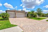 17728 Polo Trail - Photo 11