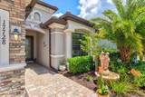 17728 Polo Trail - Photo 12