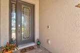 17728 Polo Trail - Photo 13
