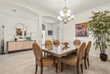 17728 Polo Trail - Photo 15