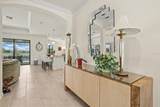 17728 Polo Trail - Photo 16