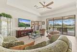 17728 Polo Trail - Photo 17