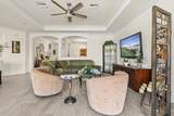 17728 Polo Trail - Photo 18