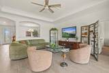 17728 Polo Trail - Photo 19