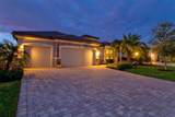 17728 Polo Trail - Photo 2