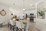 17728 Polo Trail - Photo 20