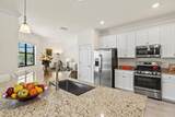 17728 Polo Trail - Photo 21