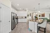 17728 Polo Trail - Photo 23