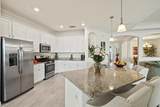17728 Polo Trail - Photo 24