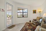 17728 Polo Trail - Photo 25